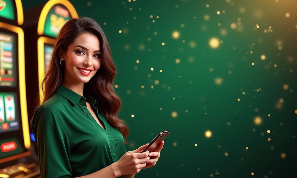 xr777 casino app visual